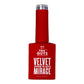 2Guys Cat Eye Gel Polish - #CE07