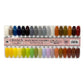 Cre8tion Chance Gel & Lacquer Duo #320