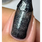 DND DC Mermaid Gel Polish - Seaweed #252
