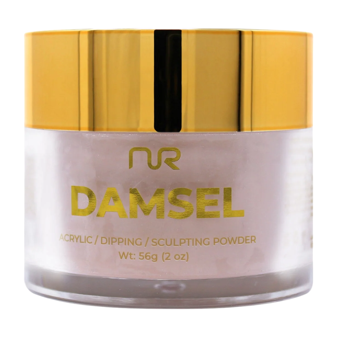 Noble-Damsel Acrylic & Dipping Powder #75