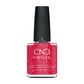 CND Vinylux - #447 Outrage-Yes