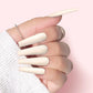 igel DD Matching Duo Demure #DD253