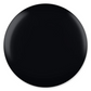 DND DC Gel & Lacquer Duo - Black Ocean #055