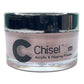 Chisel Dipping Powder 2Oz #Solid 268