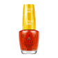 OPI Lacquer - I'm Never Amberrassed #NTS01
