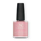CND Vinylux - #321 Forever Yours