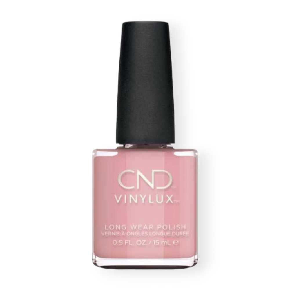CND Vinylux - #321 Forever Yours