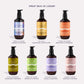 Voesh Vegan Body & Hand Creme - Noble Diamond (28oz)