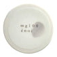 Énoi Marron Magnet MG100, enoi nail polish canada, enoi nail polish where to buy, enoi nail polish colors, japnese gel