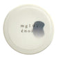 Énoi Marron Magnet MG101, enoi nail polish canada, enoi nail polish where to buy, enoi nail polish colors, japnese gel