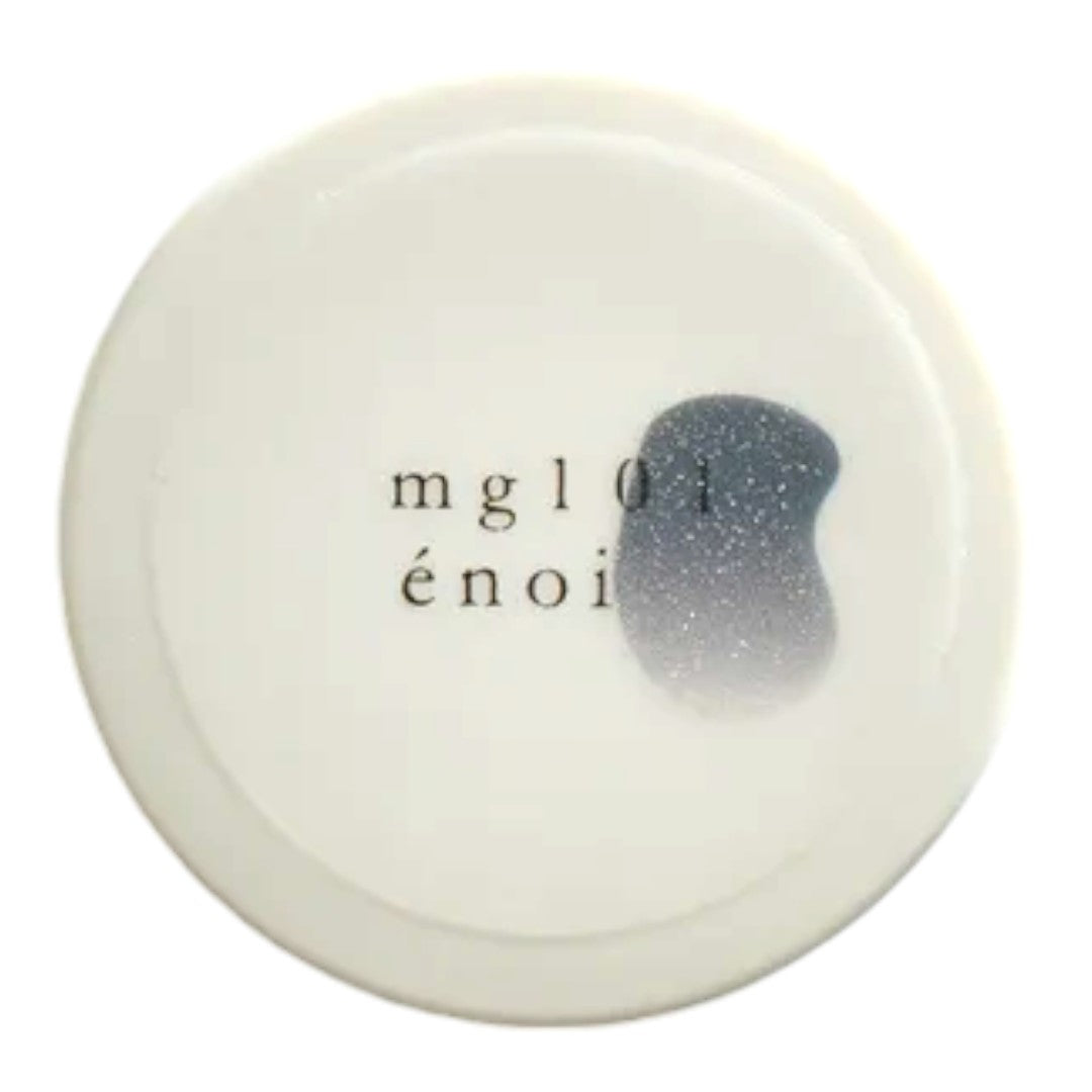 Énoi Marron Magnet MG101, enoi nail polish canada, enoi nail polish where to buy, enoi nail polish colors, japnese gel