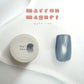 Énoi Marron Magnet MG101, enoi nail polish canada, enoi nail polish where to buy, enoi nail polish colors, japnese gel