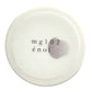 Énoi Marron Magnet MG102, enoi nail polish canada, enoi nail polish where to buy, enoi nail polish colors, japnese gel