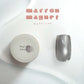 Énoi Marron Magnet MG102, enoi nail polish canada, enoi nail polish where to buy, enoi nail polish colors, japnese gel