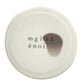 Énoi Marron Magnet MG103, enoi nail polish canada, enoi nail polish where to buy, enoi nail polish colors, japnese gel