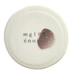 Énoi Marron Magnet MG105, enoi nail polish canada, enoi nail polish where to buy, enoi nail polish colors, japnese gel