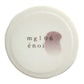 Énoi Marron Magnet MG106, enoi nail polish canada, enoi nail polish where to buy, enoi nail polish colors, japnese gel