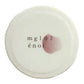 Énoi Marron Magnet MG107, enoi nail polish canada, enoi nail polish where to buy, enoi nail polish colors, japnese gel