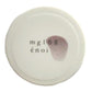 Énoi Marron Magnet MG108, enoi nail polish canada, enoi nail polish where to buy, enoi nail polish colors, japnese gel