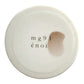 Énoi Marron Magnet MG91, enoi nail polish canada, enoi nail polish where to buy, enoi nail polish colors, japnese gel