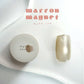 Énoi Marron Magnet MG92, enoi nail polish canada, enoi nail polish where to buy, enoi nail polish colors, japnese gel