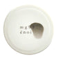 Énoi Marron Magnet MG93, enoi nail polish canada, enoi nail polish where to buy, enoi nail polish colors, japnese gel