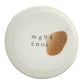 Énoi Marron Magnet MG94, enoi nail polish canada, enoi nail polish where to buy, enoi nail polish colors, japnese gel
