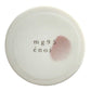 Énoi Marron Magnet MG95, enoi nail polish canada, enoi nail polish where to buy, enoi nail polish colors, japnese gel