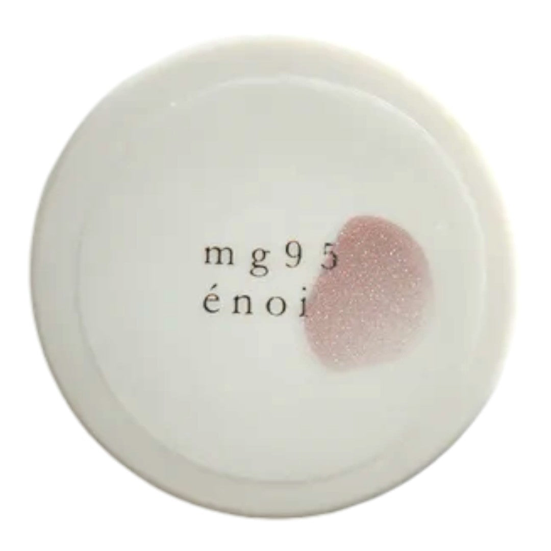 Énoi Marron Magnet MG95, enoi nail polish canada, enoi nail polish where to buy, enoi nail polish colors, japnese gel