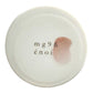 Énoi Marron Magnet MG96, enoi nail polish canada, enoi nail polish where to buy, enoi nail polish colors, japnese gel