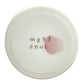 Énoi Marron Magnet MG97, enoi nail polish canada, enoi nail polish where to buy, enoi nail polish colors, japnese gel