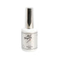 Kokoist Non-Wipe Gel Polish - Chrome It! - Clear #NTT-CC