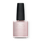 CND Vinylux - #289 Soiree Strut
