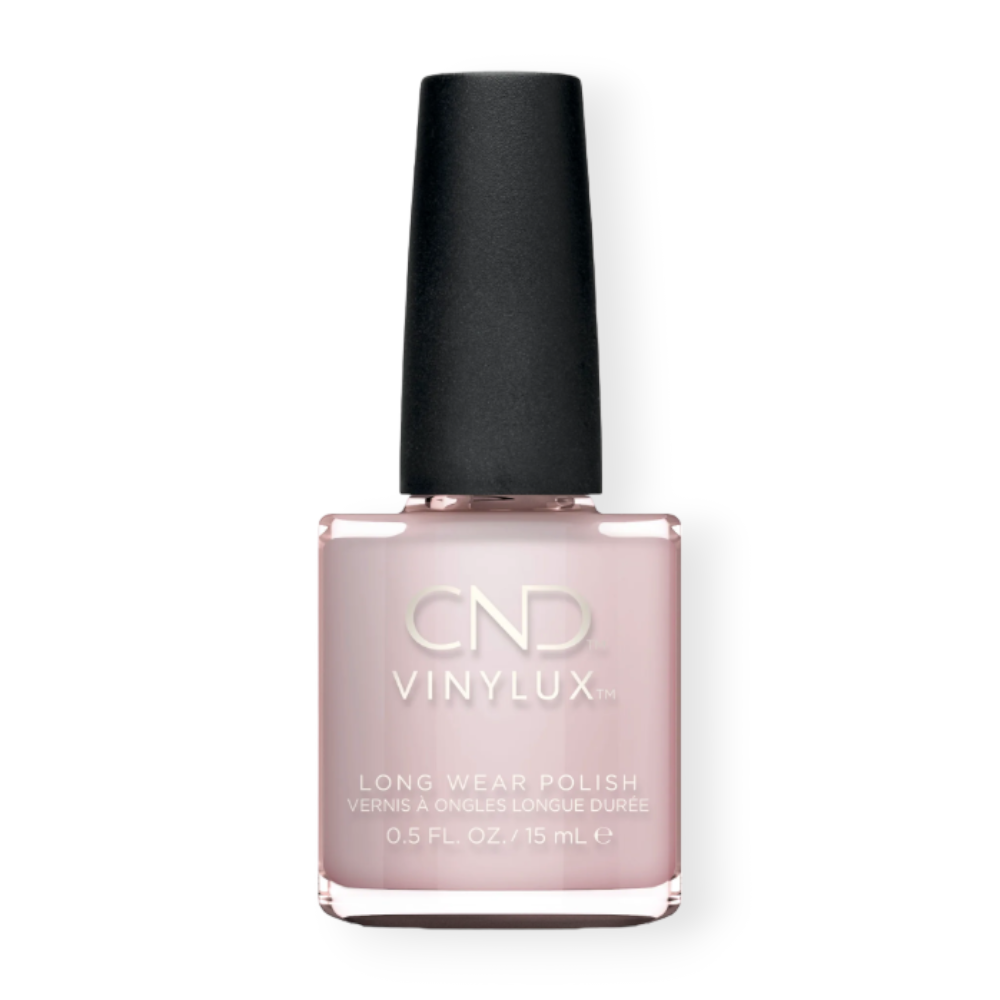 CND Vinylux - #289 Soiree Strut