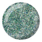 DND Diva Platinum Gel Polish - Old Money #298