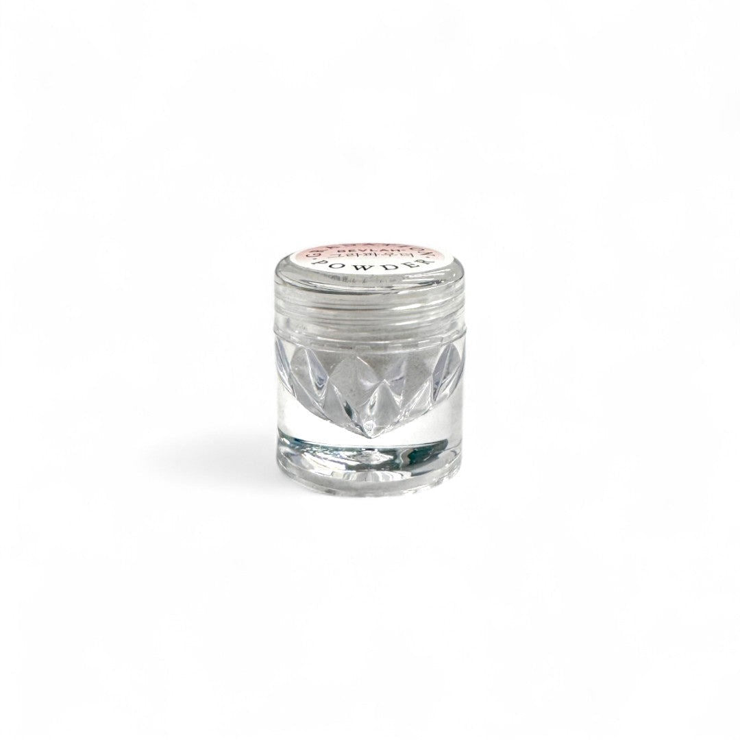 Bevlah Nail Art - Gradation Powder