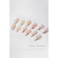 Liuhwa Gel Polish (HEMA-Free) #L110