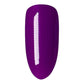 MD Gel & Lacquer Duo #K-30