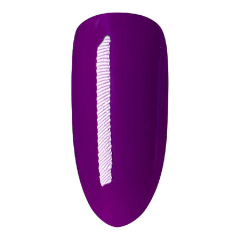 MD Gel & Lacquer Duo #K-30