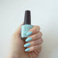 CND Vinylux - #274 Taffy