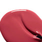 Bio Seaweed Gel #1031 Romantique