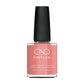 CND Vinylux - #373 Rule Breaker