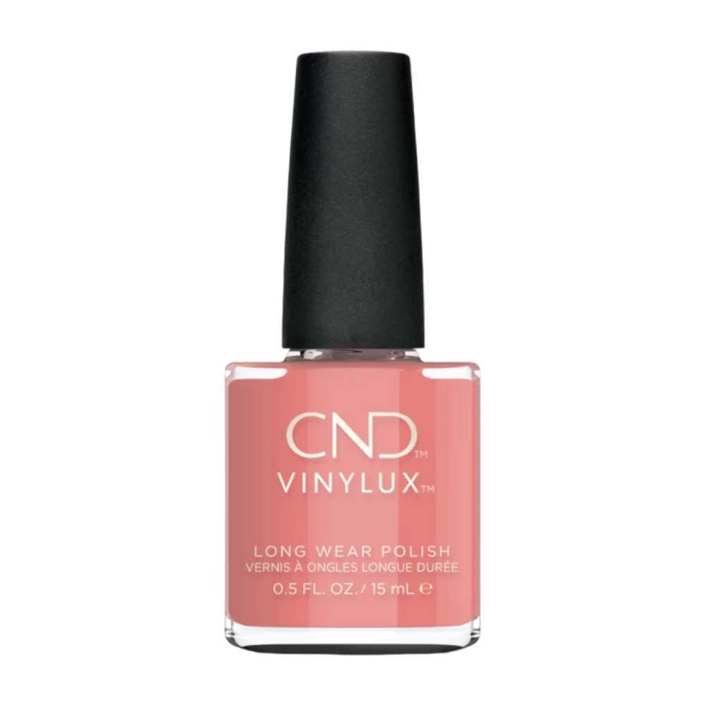 CND Vinylux - #373 Rule Breaker