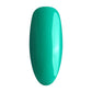 Elite Gel & Lacquer Duo #80