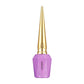 Estemio Syrup Gel Polish #V11