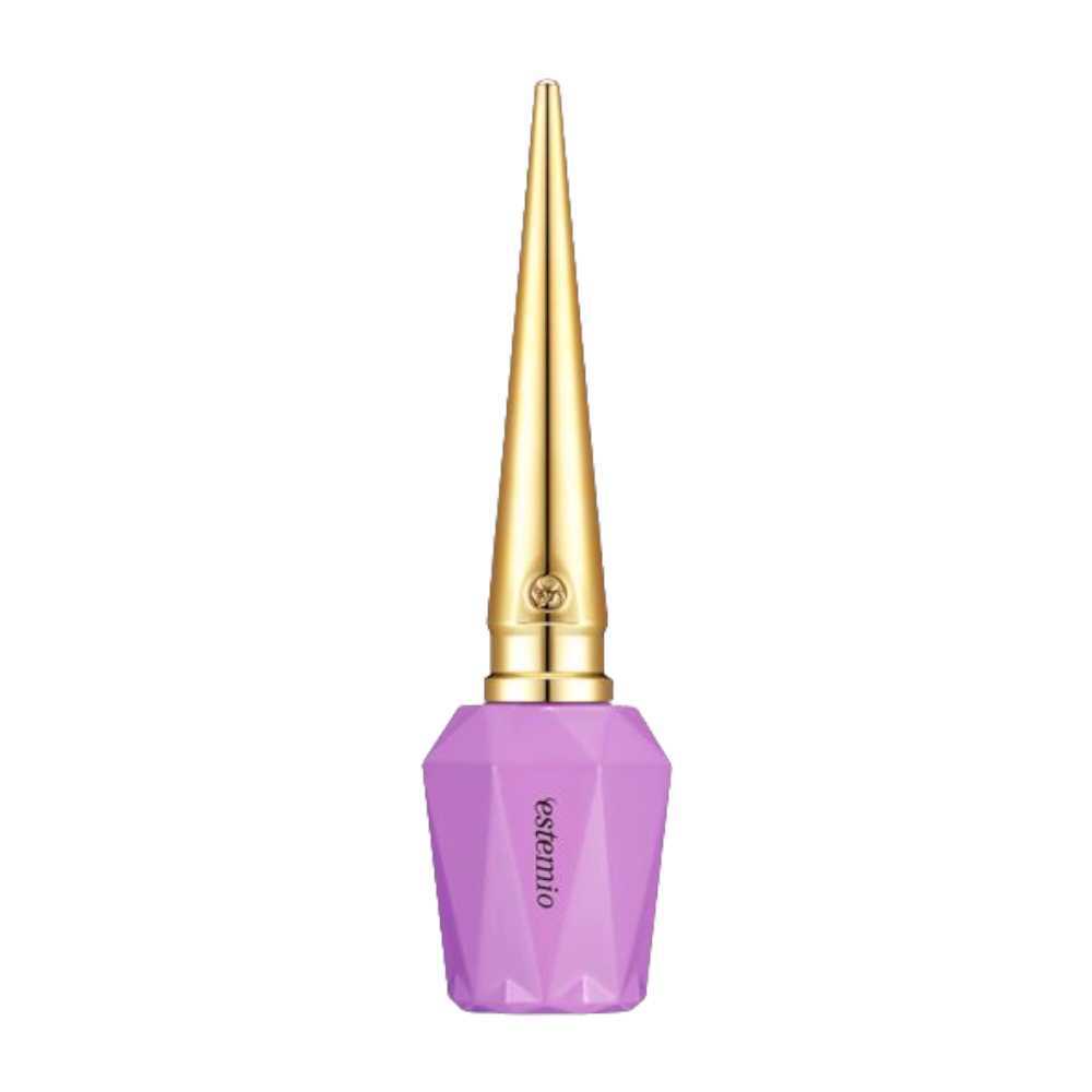 Estemio Syrup Gel Polish #V11