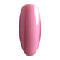 Lavish-Damsel Acrylic & Dipping Powder #24