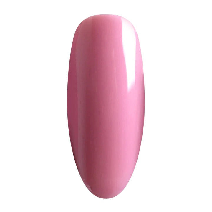 Lavish-Damsel Acrylic & Dipping Powder #24