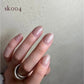 Enoi Gel Polish - Skin #SK004