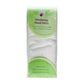clean+easy Insulated Hand Mitts #41122